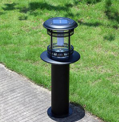 湟源草坪灯 湟源草坪灯