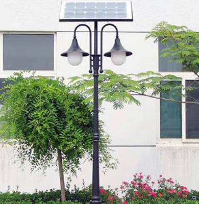 湟源庭院灯 湟源庭院灯