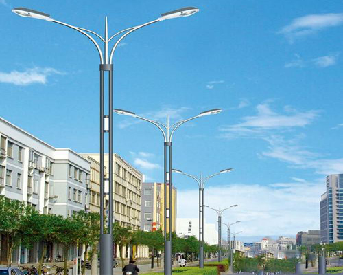 1742826343247818.jpg 湟源LED路灯.jpg