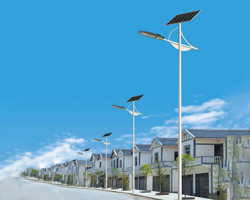 1742827400379537.jpg 湟源太阳能路灯.jpg