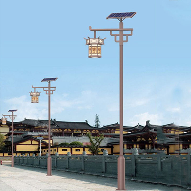 1742827625288656.jpg 湟源太阳能路灯.jpg