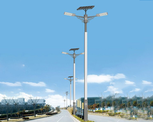 1742827936822315.jpg 太阳能湟源LED路灯.jpg