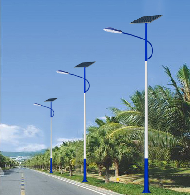 1742828246142723.jpg 湟源太阳能路灯.jpg