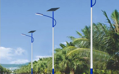 湟源湟源太阳能路灯安装施工流程详解_厂家专业指导 湟源湟源太阳能路灯安装施工流程详解_厂家专业指导