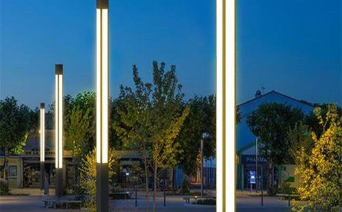 太阳能湟源景观灯定制常见问题与解决方案 太阳能湟源景观灯定制常见问题与解决方案