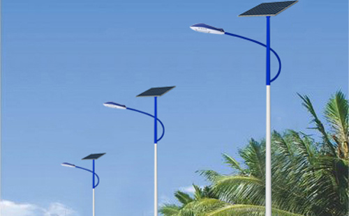 湟源太阳能路灯防触电安全指南:如何选择与维护 湟源太阳能路灯防触电安全指南:如何选择与维护