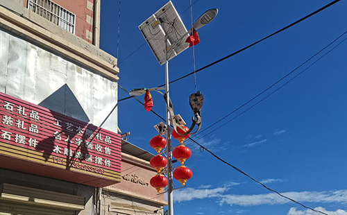 节能率翻倍:湟源智慧路灯选单灯控制器实战指南 节能率翻倍:湟源智慧路灯选单灯控制器实战指南