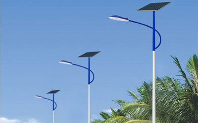 湟源兰州湟源湟源太阳能路灯批发价格受哪些因素影响?一文看懂采购关键 湟源兰州湟源湟源太阳能路灯批发价格受哪些因素影响?一文看懂采购关键